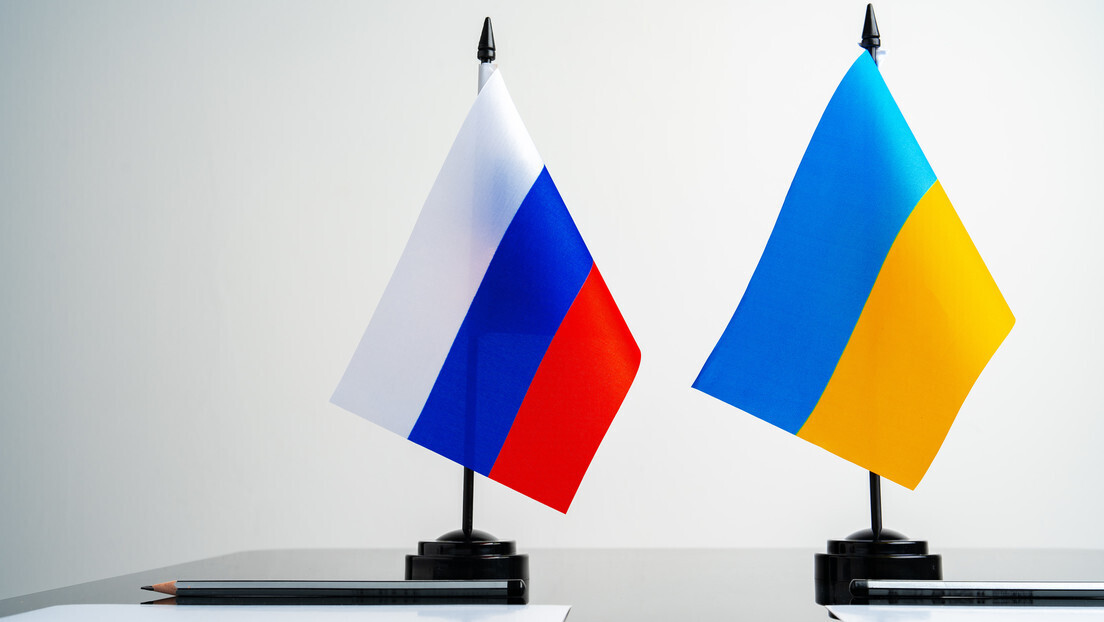 Assessor de Putin revela detalhes sobre reunião entre Rússia, Ucrânia e EUA em Abu Dhabi