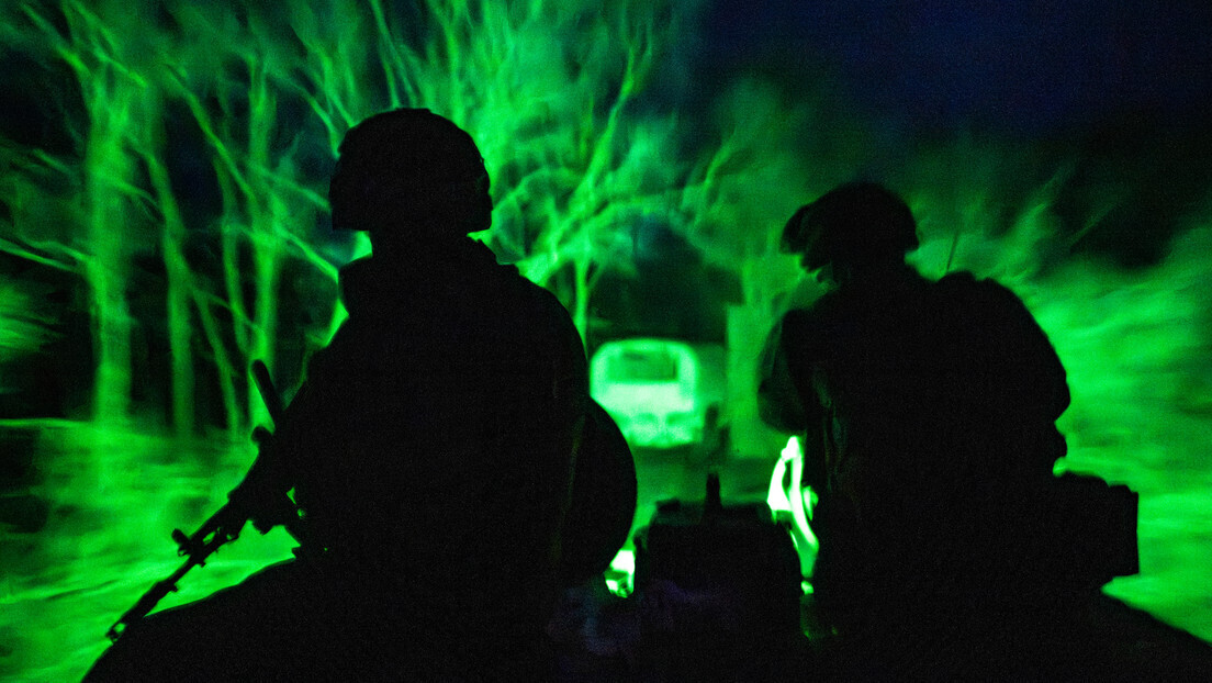 'Gostaríamos que terminasse ainda neste ano': assessor de Putin sob fim do conflito ucraniano