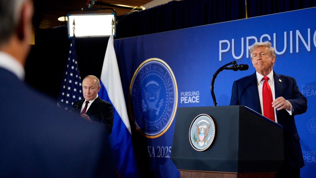 Rússia ainda não discutiu plano de paz com ninguém, afirma assessor de Putin