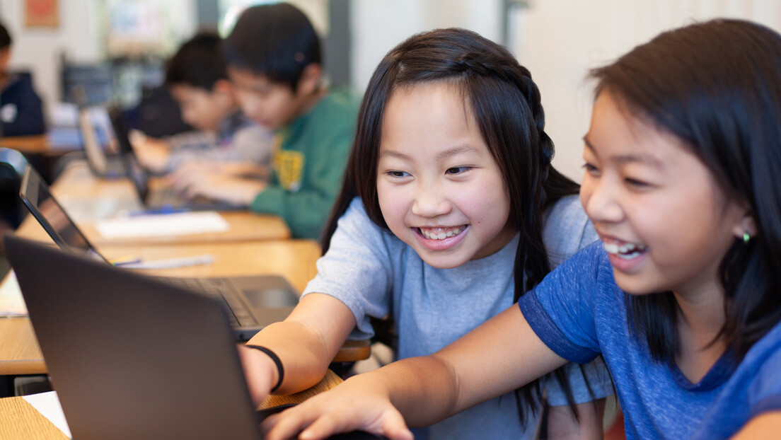 Russo torna-se idioma obrigatório nas escolas norte-coreanas