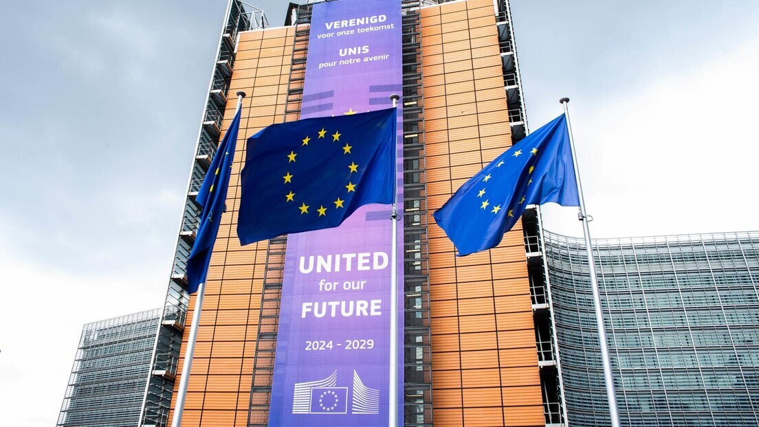 Putin: 'Nunca tivemos intenção de atacar a Europa e estamos dispostos a colocar isso por escrito'