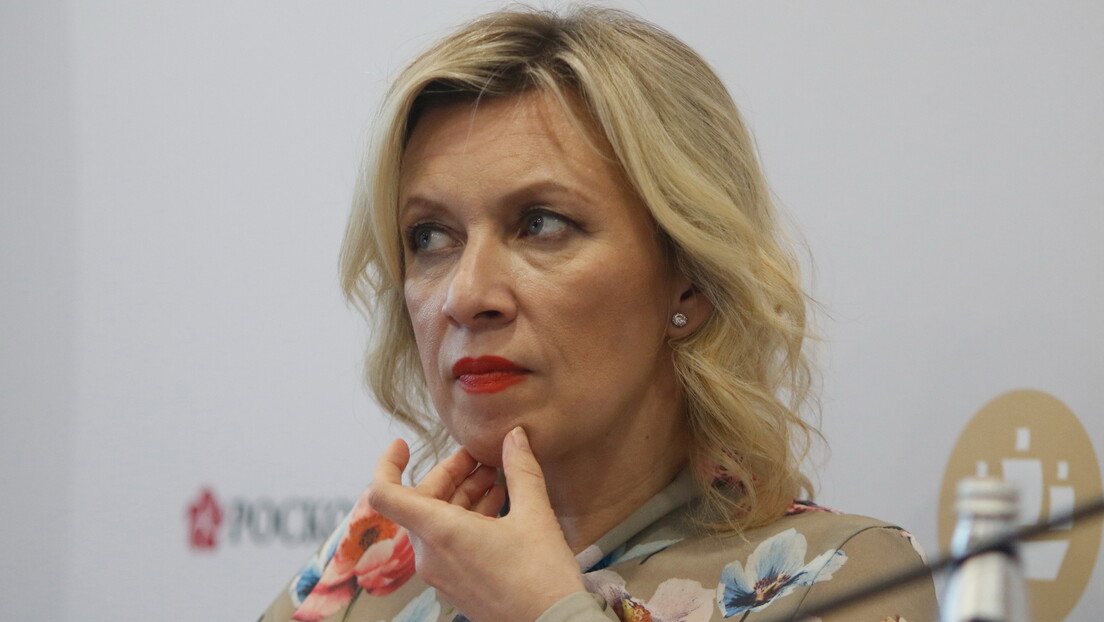 Rússia critica ameaças do Japão contra Taiwan e faz alerta sobre instalação de mísseis