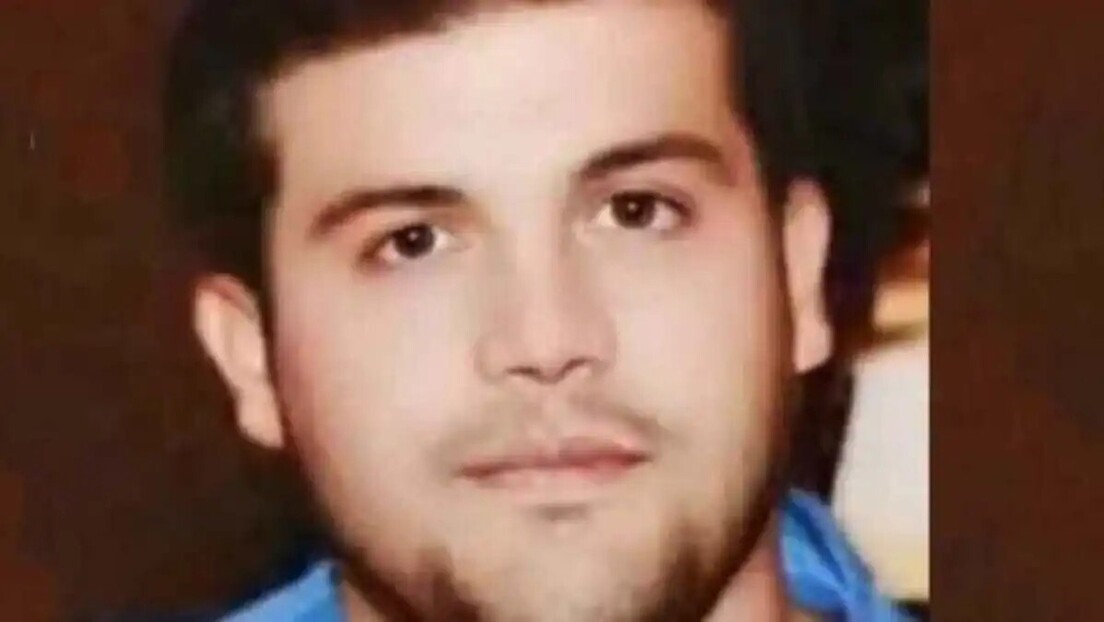 Filho de El Chapo deve admitir culpa por tráfico de drogas em Corte dos EUA