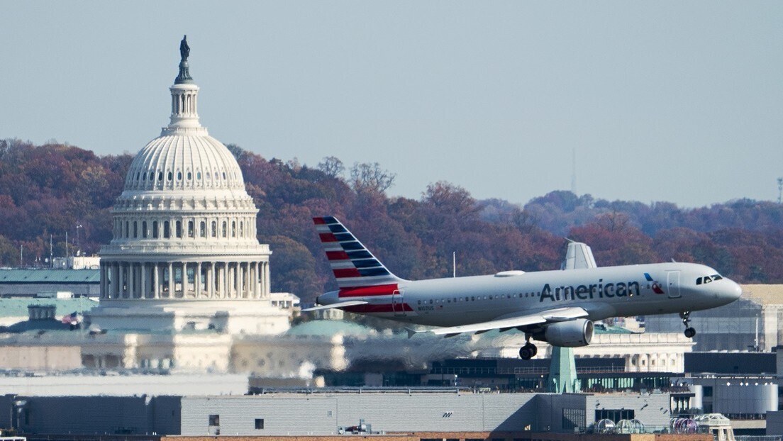 Por que a revisão em massa do avião mais popular da Airbus é um duro golpe para o tráfego aéreo mundial?