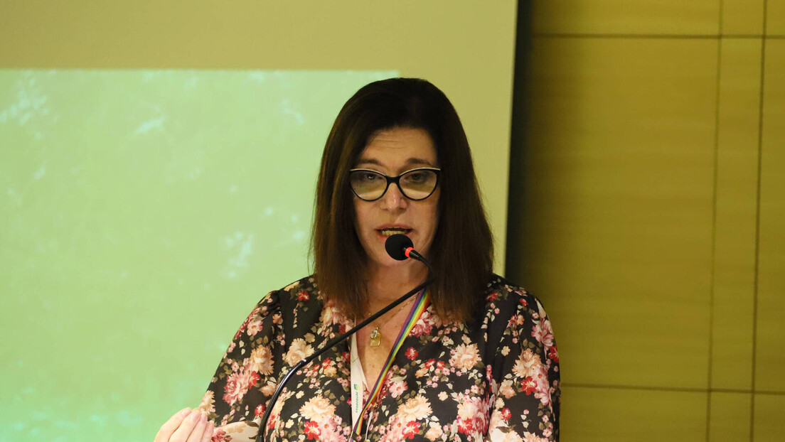 Petrobras adia expectativa de pico de produção para 2034