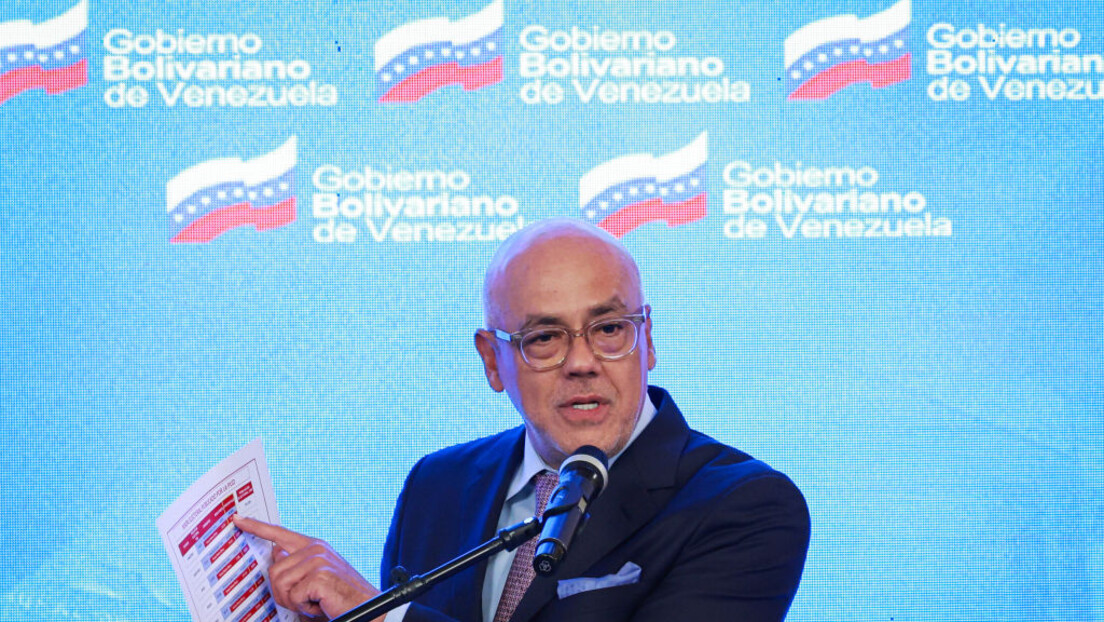 Venezuela denuncia execuções de seus cidadãos por militares dos EUA no Caribe