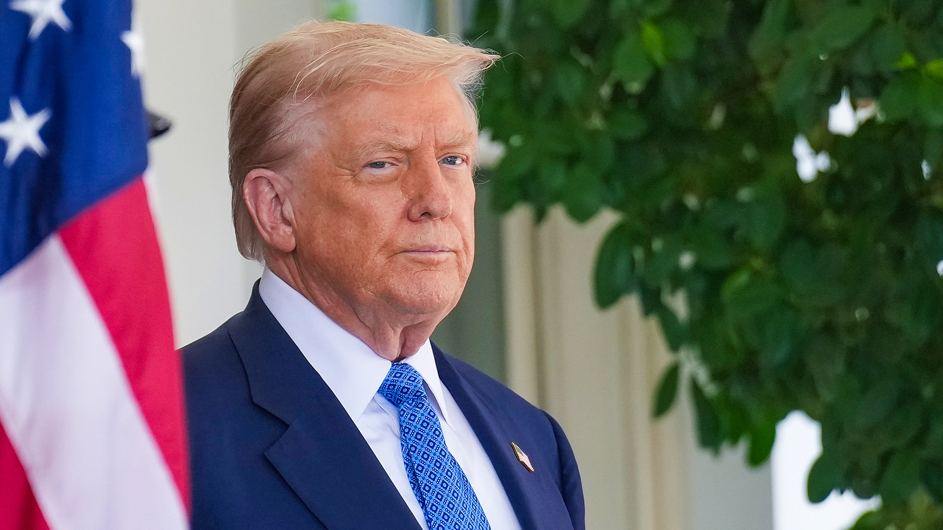 Sem estratégia clara, Trump amplia ameaças militares na América Latina