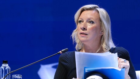 Rússia condena 'energeticamente' o uso excessivo da força militar dos EUA em operações no Caribe