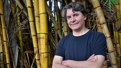 Morre o músico brasileiro Lô Borges, aos 73 anos