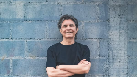 Lula lamenta morte de Lô Borges: 'um dos grandes'