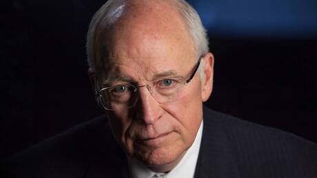 Arquiteto da guerra do Iraque e da invasão ao Panamá: relembre trajetória política de Dick Cheney