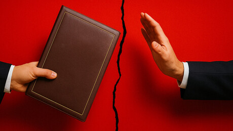 América Latina rachada? México lamenta decisão do Peru de cortar relações