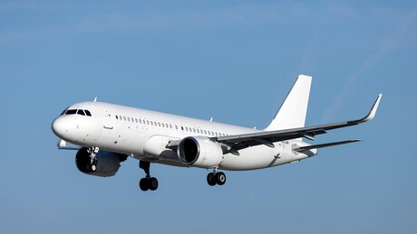 Recorde histórico: Brasil tem maior volume de passageiros no setor da aviação civil