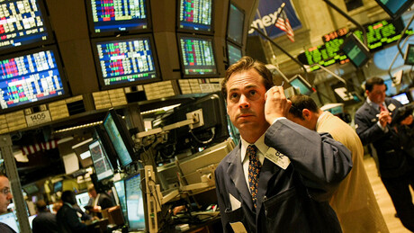 Investidor que previu crise de 2008 faz aposta que causa apreensão no mercado