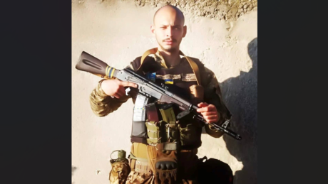 Integrantes do CV viajam à Ucrânia para aprender técnicas de terrorismo, aponta investigação