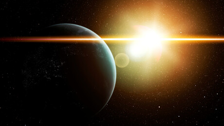 Google planeja instalar data centers de IA no espaço