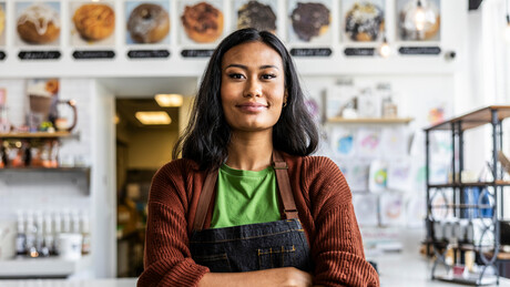 Temendo a IA, novas gerações mudam de carreira:  a ameaça é real?