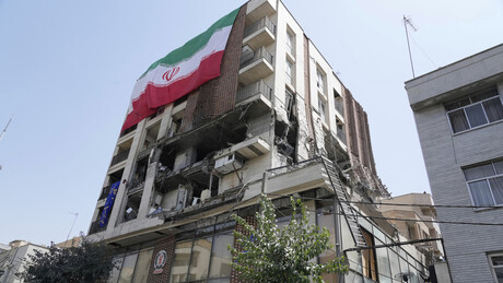 NY Times: nova guerra entre Israel e Irã é 'questão de tempo' (e resposta iraniana será mais forte)