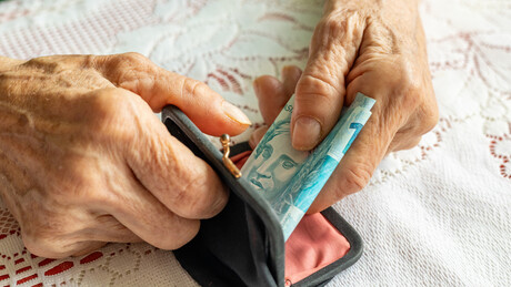 Governo prorroga até 2026 prazo para ressarcimento do INSS