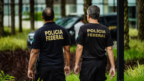 Alterações no PL antifacção podem travar investigações da PF, alertam governo e judiciário