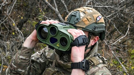 Kremlin: Europa está se preparando para guerra contra Rússia