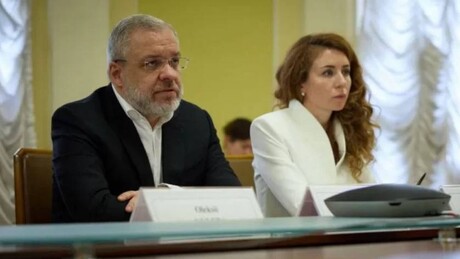 Escândalo de corrupção abala regime de Kiev e atinge aliados de Zelensky