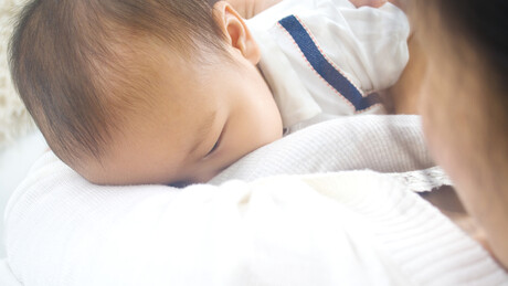 'Vampiros brancos': o comportamento sexual que está se revelando no México