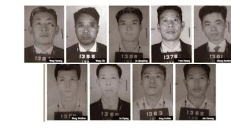 60 anos de espera: acusação de subversão contra delegação chinesa no Brasil de 1964 é arquivada