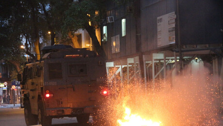 Governo do Rio lança operação para abolir barricadas em áreas deflagradas na Região Metropolitana