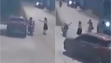 Médica mata ex-marido no Alagoas e alega legítima defesa