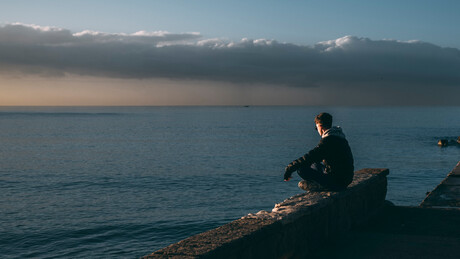 'Mais sozinhos do que nunca': por que há cada vez mais solteiros no mundo?