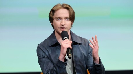 Aplicativo de IA lançado por ex-estrela da Disney é repudiado por internautas