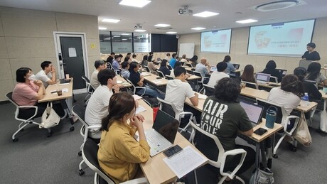 Universitário que antecipou questões do ENEM alega ter usado perguntas antigas de outras provas