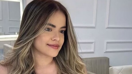 Mãe manda matar a própria filha por dinheiro de herança em Pernambuco