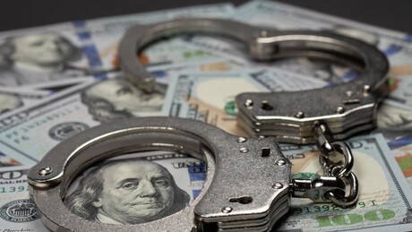 País africano recebe milhões de dólares dos EUA para aceitar deportados de outros países