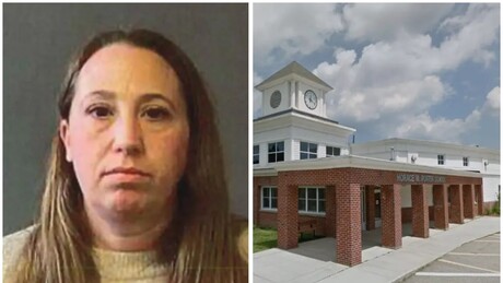 AirPods e armas de brinquedo: Mulher atraía menino com presentes antes de abusá-lo nos EUA