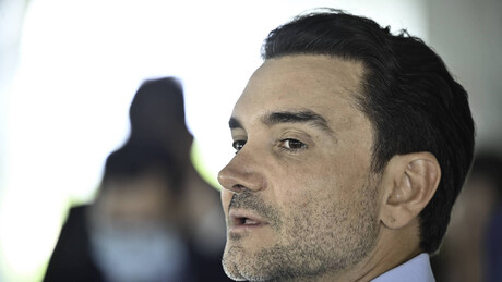 Ministro do Turismo comenta incêndio na COP30: 'poderia acontecer em qualquer lugar do planeta'