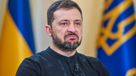 Putin sobre Kiev: 'Quem se senta em vasos sanitários de ouro não pensa no destino do seu povo'