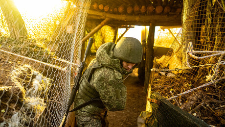 Rússia libera Kupiansk e destrava avanço estratégico no leste