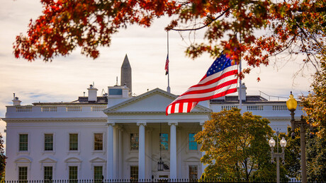 Kremlin: EUA têm sua própria posição sobre acordo ucraniano, mas nada concreto está sendo discutido