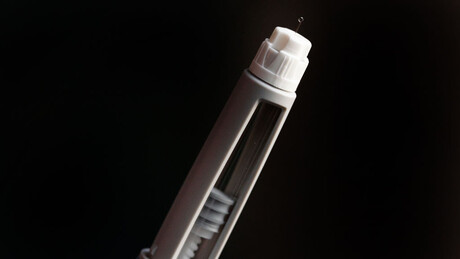 Anvisa proíbe canetas emagrecedoras irregulares