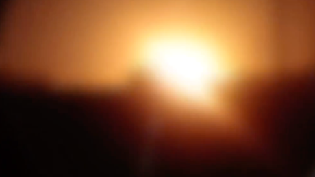 Usina termelétrica na república de Donetsk é alvo de ataque ucraniano, apontam relatos