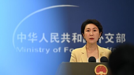 China denuncia plano do Japão para instalar mísseis próximos a Taiwan: 'Alerta máximo'