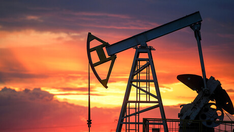 Rússia se tornará 'base de recursos' para a China, diz chefe de gigante petrolífera russa