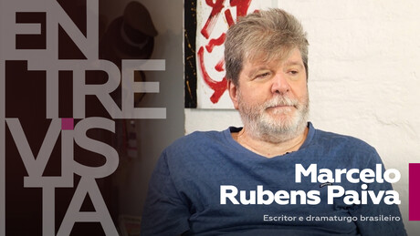 'O Brasil está cansado de anistiar e ver de novo tentativas de golpe' - Entrevista RT