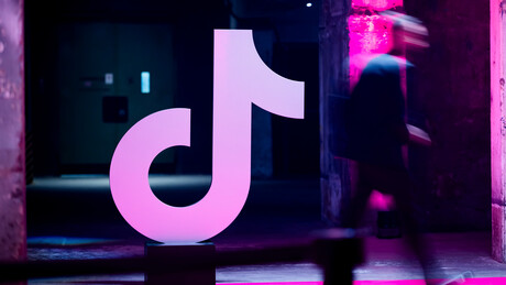 Ceará autoriza data center do TikTok a usar volume de água sete vezes maior que o previsto