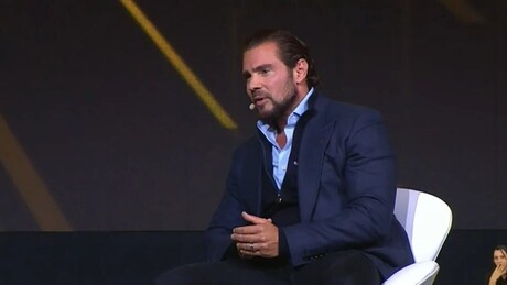 Justiça manda soltar dono do Banco Master e outros quatro diretores