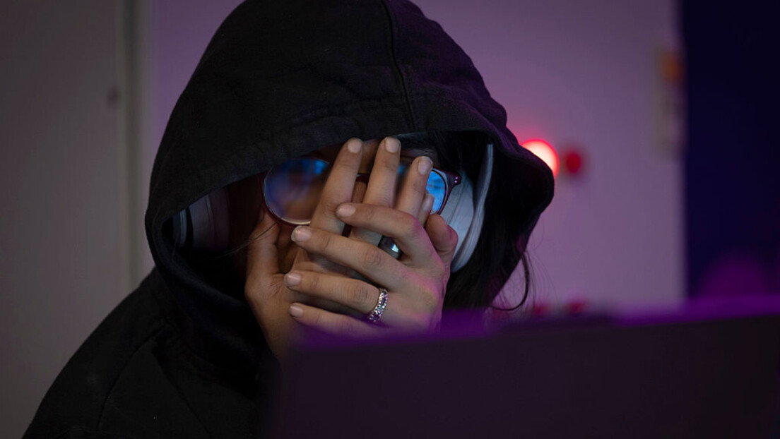 Coreia do Sul prende suspeitos de invadir 120 mil câmeras e vender vídeos íntimos