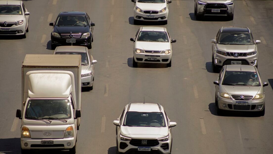 Contran atualiza regras para CNH e põe fim às aulas obrigatórias em autoescolas
