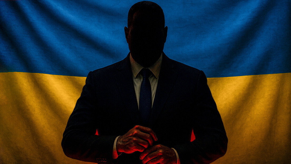 Ex-porta-voz de Zelensky revela quem é 'pessoa mais perigosa' do regime de Kiev